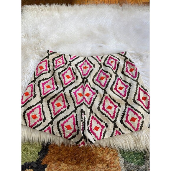 Loft Riviera Shorts - Picture 8 of 9